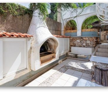 Μεζονέτα για ενοικίαση Κέντρο (Βουλιαγμένη) - Photo 5