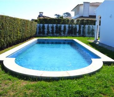 Moradia T5 em Lisboa - Photo 3