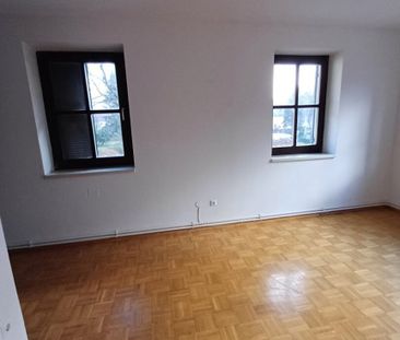 Schloss Eggenberg Nähe - schöne, helle 2 Zimmer - Küche Wohnung in ... - Photo 2