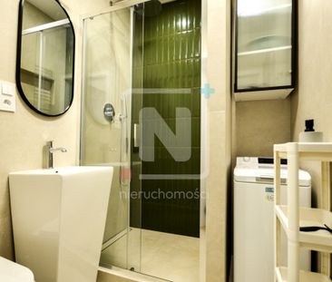 Warszawa, Praga-Południe, Praga-Południe Saska Kępa, Walecznych - Фото 5