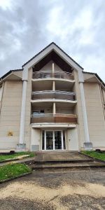 Location Appartement 17m² DIJON 21000 - Photo 4