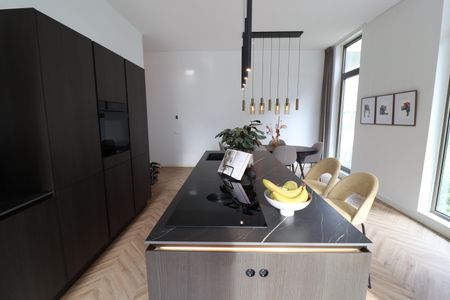 Spadinalaan 365 1031 KB Amsterdam - Photo 5