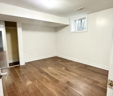 For Lease - 47 Snow Leopard Court Unit# 2, Brampton, Ontario - Photo 3