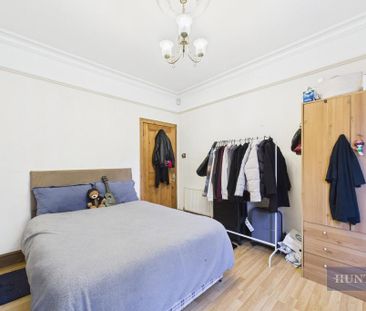 5 bedroom house to rent - Photo 5