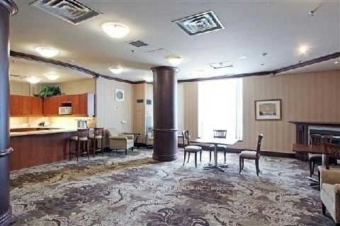 For Lease - 28 OLIVE Avenue Unit# 1102, Toronto, Ontario - Photo 1