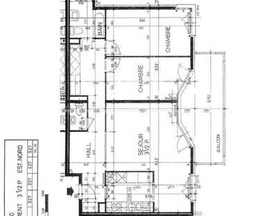 A saisir ! Magnifique appartement à Ecublens ! - Foto 4