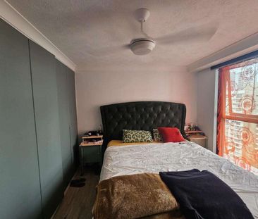 Surfers Paradise - Photo 5