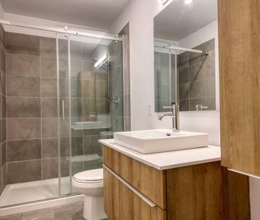 9675 Av. Papineau - Photo 5