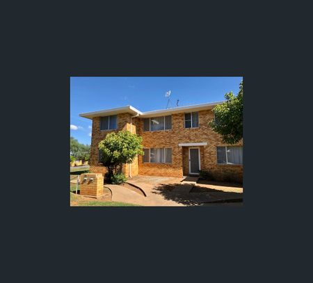 3/12-14 MACQUARIE STREET, Tamworth, NSW 2340 - Photo 5