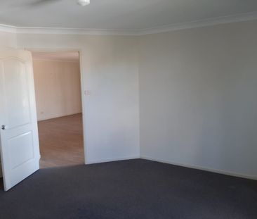 Spacious Family Home In a Quiet Location - Photo 4