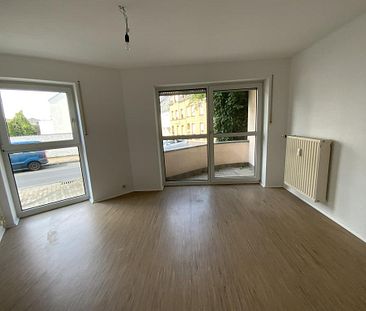 1-Zimmer-Wohnung in Mayen - Photo 2