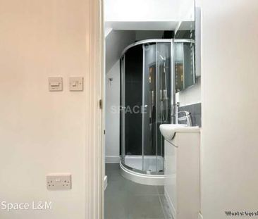 1 bedroom property to rent in Reading - Photo 6