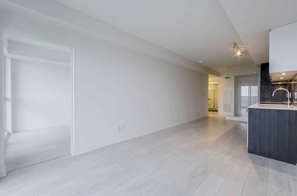 For Lease - 2 Sonic Way Unit# 1506, Toronto, Ontario - Photo 1