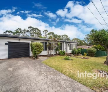 Newly Renovated - Photo 5