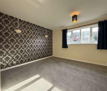 Hucklemarsh Road, Ludlow, Shropshire, SY8 - Photo 5