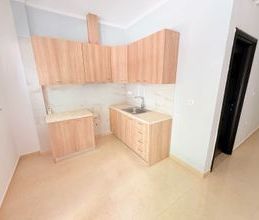 Studio/Γκαρσονιέρα για ενοικίαση - Κατερίνη, - Photo 1