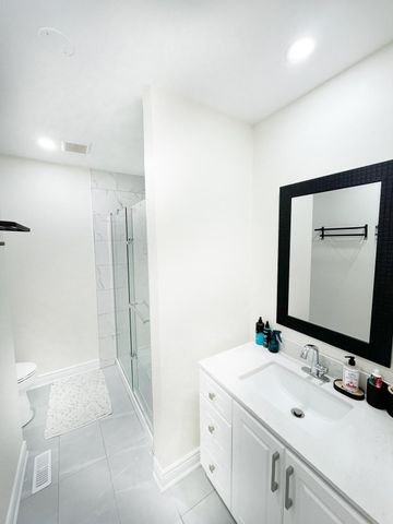 For Lease - 18 Killarney Court, Brampton, Ontario - Photo 2