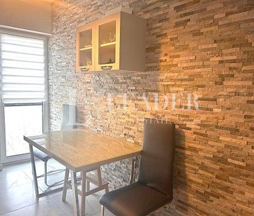 Apartament de 3 camere de inchiriat in Aviatiei - Fotografie 6