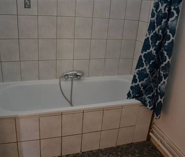 Appartement te huur - Foto 3