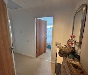 1 bedroom apartment to rent - Photo 6