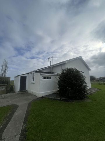 Glen Oroua - Photo 4