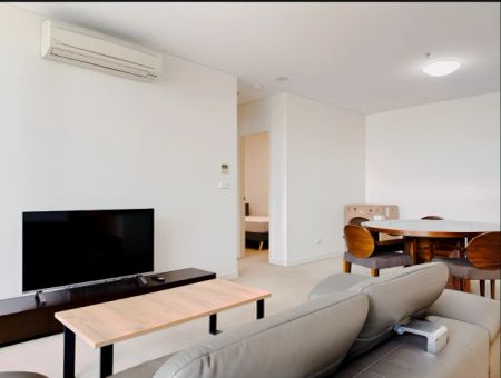 3 bed 2 bath - Photo 3