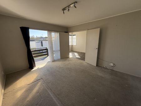 1007 St Aubyn Street West, Saint Leonards - Photo 5