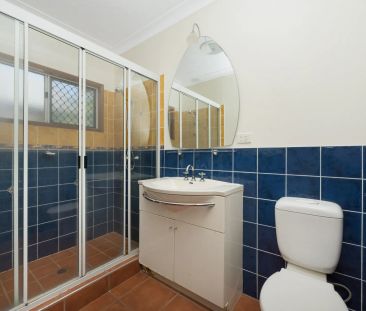 Effortless Living in a Prime Douglas Location - Photo 1