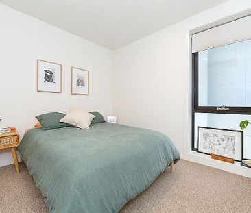 201/35 Furzer St,Phillip - Photo 2