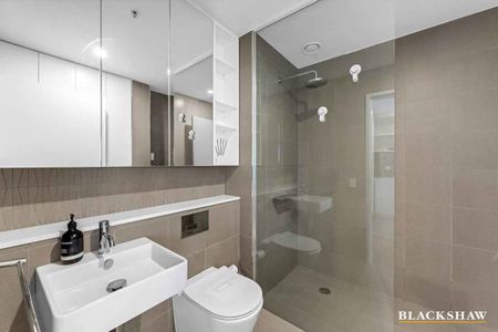 Fully furnished with Water views - Photo 4