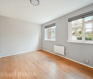 Cromwell Close, London - Photo 6