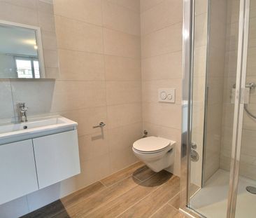 4.5 Zimmer, 93 m², 2. Stock - Photo 3