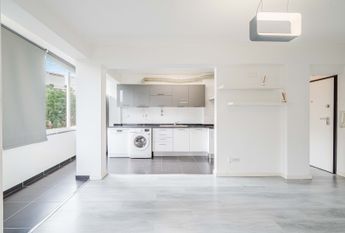 APARTAMENTO T4 EM ALFRAGIDE MOBILADO