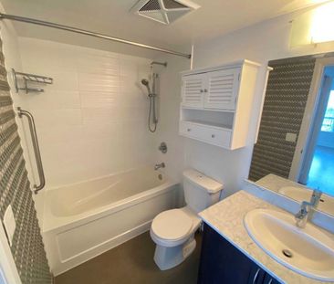 For Lease - 370 Highway 7 Road Unit# Ph16, Richmond Hill, Ontario - Photo 6