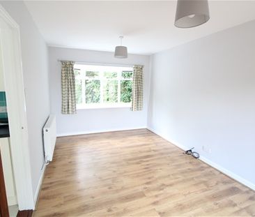 Lexden Road, Colchester - Photo 4
