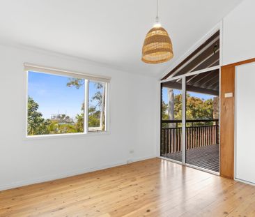 39 Kalang Road, Elanora Heights NSW 2101 - House For Rent | Domain - Photo 1