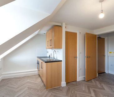 Wadham Court, Edgeway Road, Oxford, OX3 0HD - Photo 1