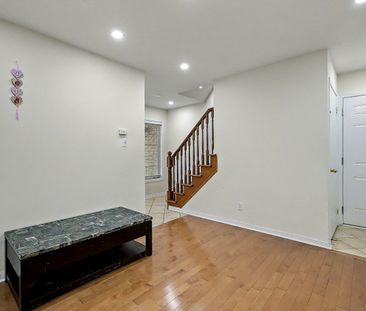 For Lease - 24 Baintree Way, Cambridge, Ontario - Photo 4