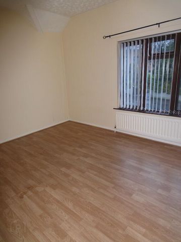 Melmount Villas, Strabane, BT82 9BW - Photo 3