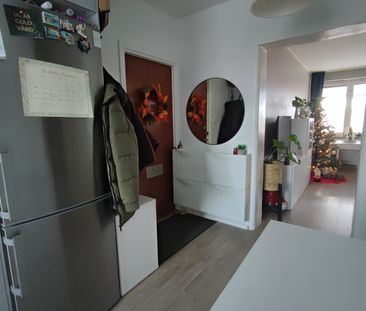 Stohagsvägen, Västerås - Photo 6