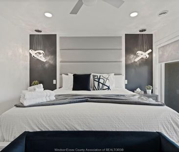 For Lease - 171 ROBSON Road Unit# 2, Leamington, Ontario - Photo 5
