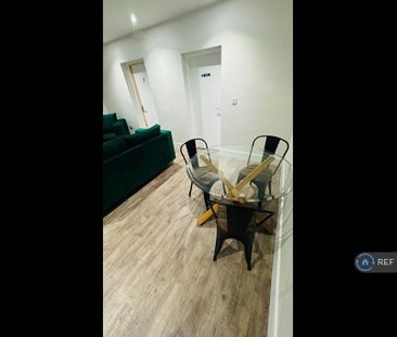 Couples room in shared house : £525 per month - Photo 6