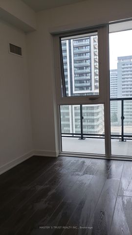 For Lease - 85 Oneida Crescent Unit# 1111, Richmond Hill, Ontario - Photo 5