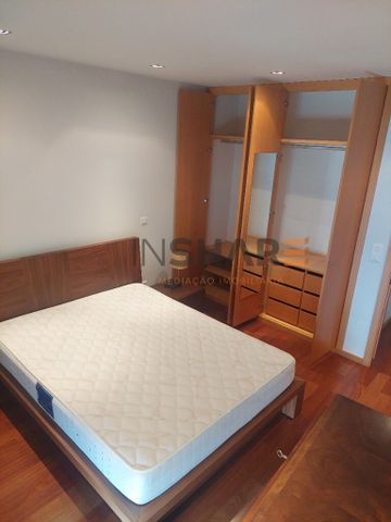 Moradia T3 em Braga - Photo 4