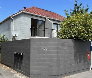 Central City Living - Photo 5