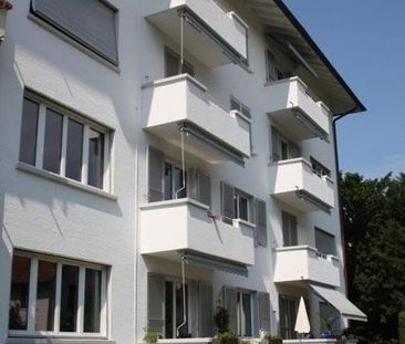 Ihre Wohlfühloase in der Nähe des Bielersees! - Foto 5