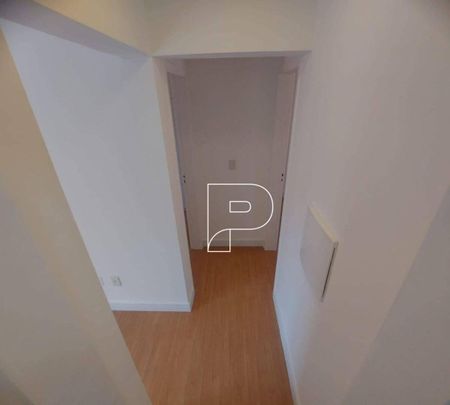 Casa Com 2 Dormitórios Para Alugar, 50 m² por R$2.900,00/mês - Granja Viana - Cotia/sp - Foto 5