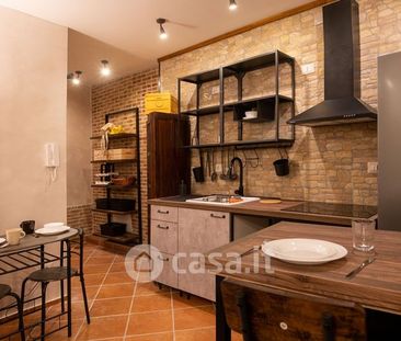 Bilocale in Affitto in Via Antonio Mancini 22 a Napoli - Foto 2