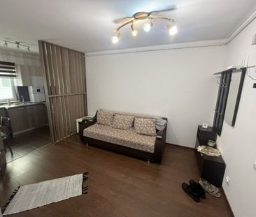 Aparatorii patriei studio jilavei - Fotografie 1