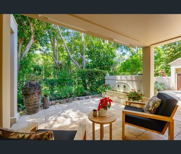 237/61 Noosa Springs Drive, Noosa Heads, Qld 4567 - Photo 3